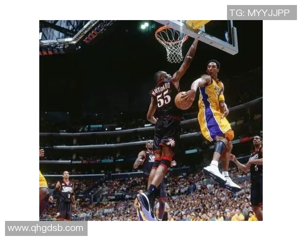 阿克希萨与塞维利亚的巅峰对决谁能笑到最后解析比赛精彩瞬间