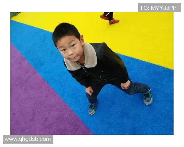 兰赫姆与布兰激战正酣2019年8月4日精彩回顾与分析