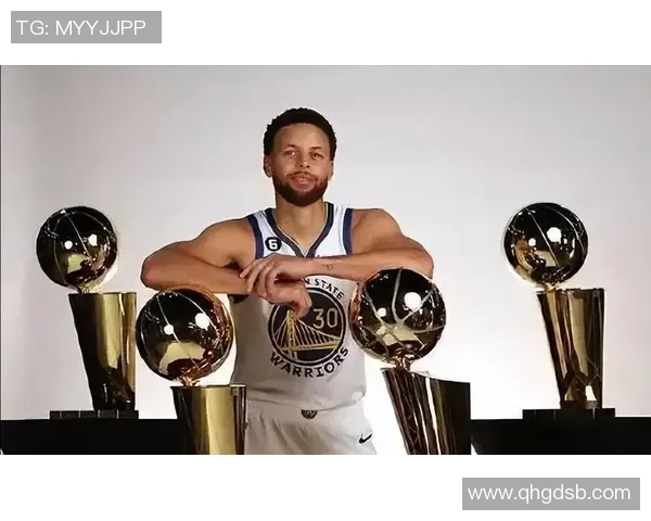 勇士库里狂砍54分对决尼克斯精彩录像回放分享