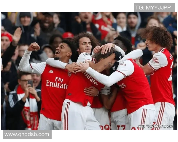 埃因霍温青年队与奈梅亨激战成平赛果揭晓精彩瞬间回顾