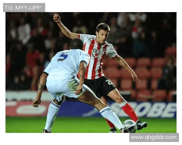 布里斯托尔城与斯托克城比赛比分预测及分析展望