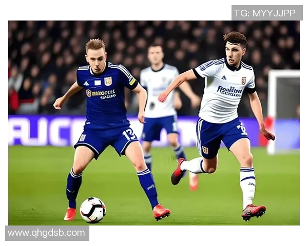 挪超精彩对决瓦勒伦加迎战利勒斯特罗姆争夺积分荣耀