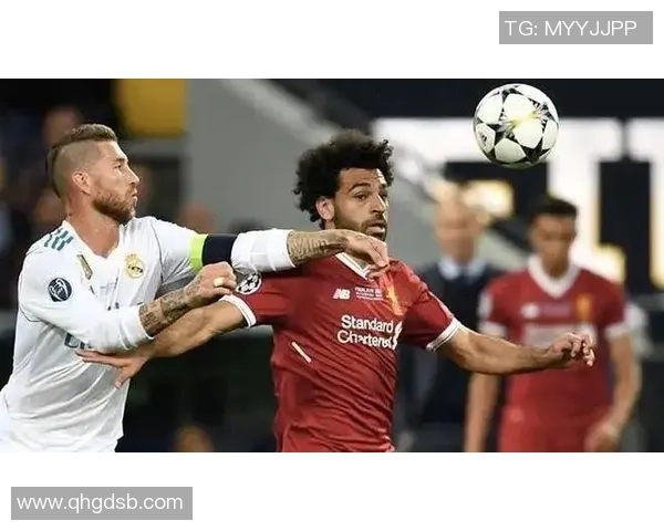 欧冠决赛回顾皇马与利物浦的巅峰对决与历史瞬间解析