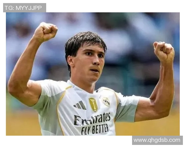 力挺阿隆索!贝林厄姆：更衣室百分百支撑 没人诉苦或发牢骚