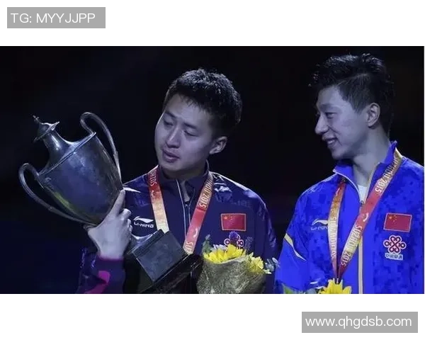 方博答复为何不打全运会:现已退役了! 如在国外必定仍是肯定主力